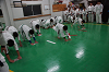 DSC01391[1]_thumb.png